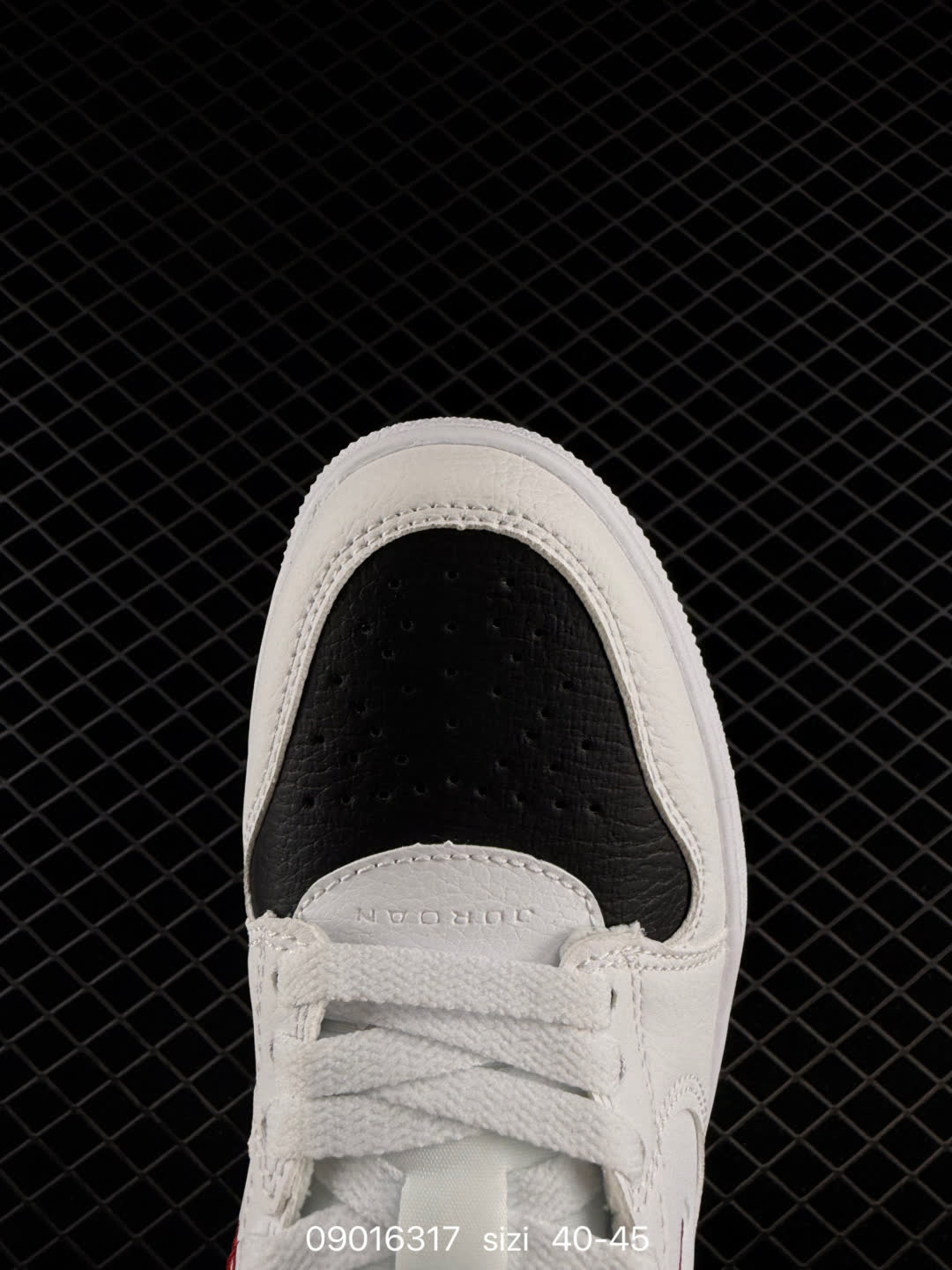 Air Jordan Jordan COURT CONNECT